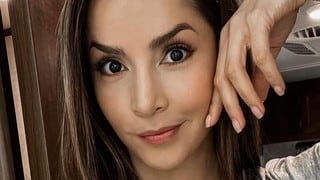 Por qué Carmen Villalobos aceptó hacer “Hasta que la plata nos separe” tras “Café con aroma de mujer”