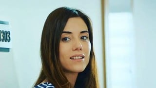 Horario semanal de “Mar de amores”, “Paramparça”, “Madre” y otras telenovelas de Nova