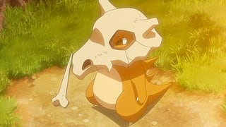 La historia de Cubone y Kangaskhan, ¿verdad o mito Pokémon? Conoce la teoría más famosa de su origen