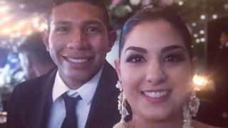 Edison Flores y Ana Siucho: ¿Cuánto ráting hizo la llamada “boda del año”?