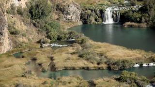 Perú: 5 destinos de aventura que todo mochilero debe conocer | FOTOS