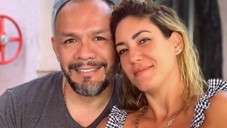 Tilsa Lozano: video demuestra que Jackson Mora no se arrodilló para pedirle matrimonio 