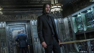 “John Wick 4”: fecha de estreno, sinopsis, actores y todo lo que se sabe del Capítulo 4