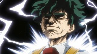 “My Hero Academia” 4x04: ¿cuándo podrá verse el capítulo 4 de la temporada 4 de “Boku no Hero Academia”?