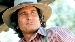 La venganza de Michael Landon contra NBC por la cancelación de “La familia Ingalls”