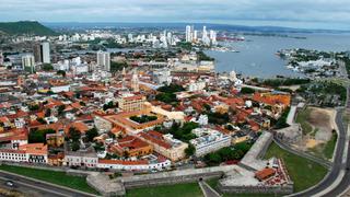 ¿De qué murieron los 2 turistas holandeses en Cartagena? Este es el parte médico