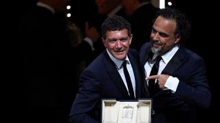 Cannes 2019: una edición de alto nivel, con un gran perdedor y muchos premios latinos