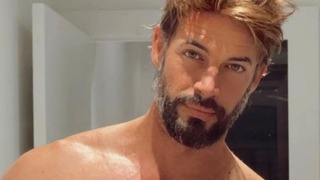 William Levy: cuántos y quiénes son los hijos del actor