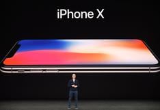 El iPhone X es ahora considerado ‘vintage’ por Apple, ¿qué significa para los usuarios?