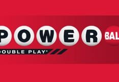 Powerball: cómo jugar, hora y dónde ver el sorteo del sábado 1 de junio
