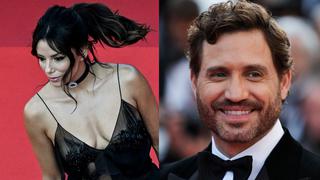 Cannes 2022: Eva Longoria, Édgar Ramírez y más estrellas que pasaron por la alfombra roja | FOTOS
