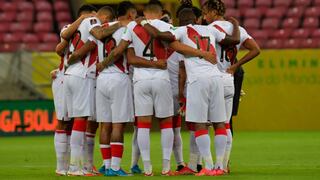 Perú vs Bolivia: tres razones para creer en un triunfo de la selección en La Paz