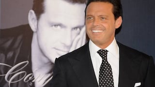 Luis Miguel en México: Fecha del concierto, puntos de venta y precio de boletos