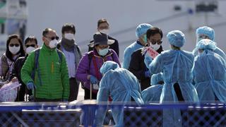 Japón: funcionario aseguró que solo Godzilla puede propagar a larga distancia el coronavirus