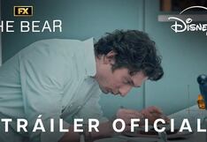 “The Bear”: mira el tráiler de la temporada 3 con Jeremy Allen White y Ayo Edebiri | VIDEO