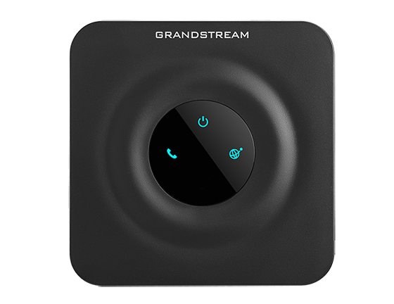 grandstream-ht801-ata-view2