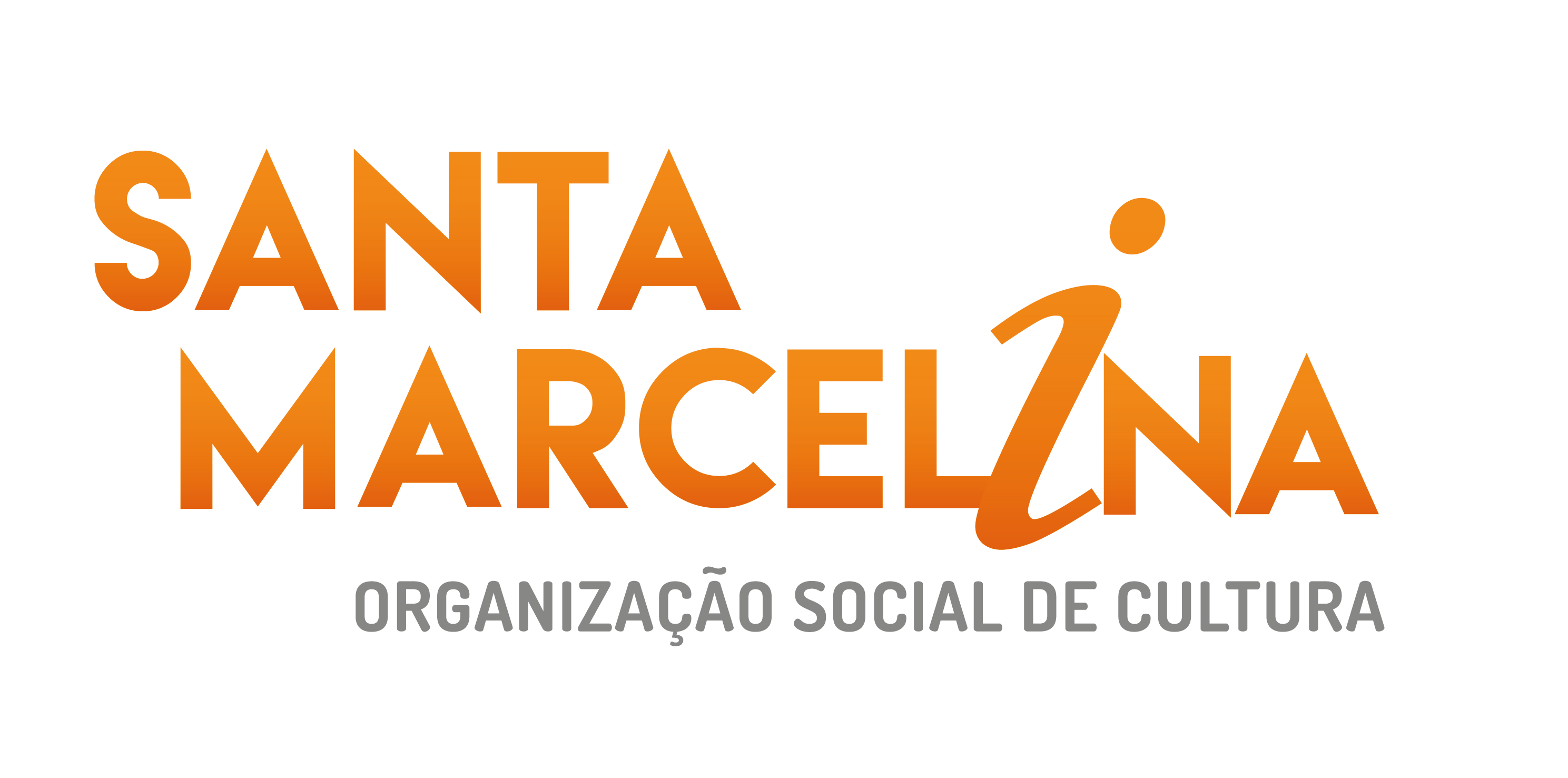 Santa Marcelina Cultura