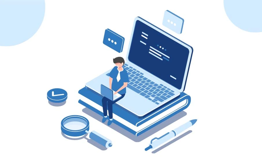 https://emis-api.emis.ge/storage/media/1024/ციფრული-არქივი.webp