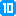 10