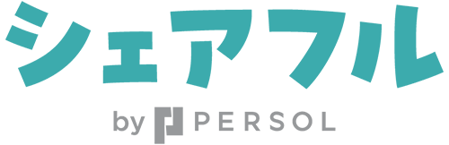 シェアフル株式会社