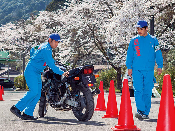 転職・求人情報イメージ1