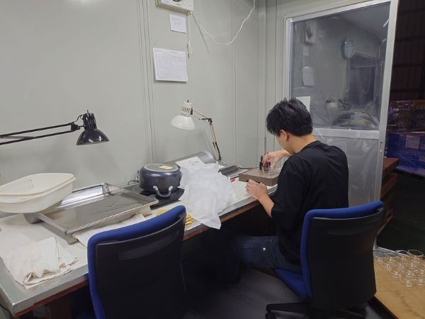 転職・求人情報イメージ2