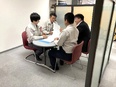 設計（未経験OK）◆年休126日／昨年度賞与4ヶ月分／賞与20年連続支給中／実働7.5時間2