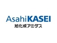 物流オペレーター◆東証プライム上場G／基本土日祝休み／年休121日／残業月5～10時間／賞与年2回2