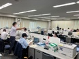 理化学機器の営業◆年間休日121日／最大月3万円の住宅手当／昨年度賞与5.2ヶ月分／残業月20h以内2