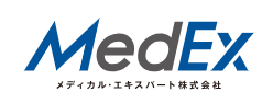 メディカル・エキスパート株式会社