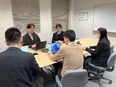 ITテクニカルスタッフ（大学や附属病院の運用管理など）◆社会人未経験可／年間休日126日／資格手当有2