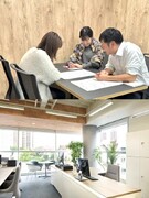 営業事務（未経験歓迎）◆年3回、10日以上の長期休暇／残業月10時間ほど／弁当・お茶・お菓子食べ放題1