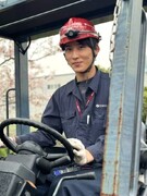 現場作業員（未経験歓迎）◆創業104年の老舗企業／トヨタグループと長年取引／昨年賞与5ヶ月分1