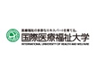 人事労務（未経験歓迎）◆創立114年の安定グループ／月給25万円以上／賞与年2回／福利厚生充実！2