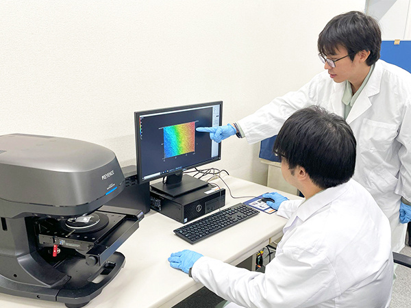 転職・求人情報イメージ2