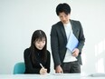 入塾アドバイザー◆未経験歓迎／完全反響／月収40万円も可／賞与年2回／引越補助あり／中途入社100％3