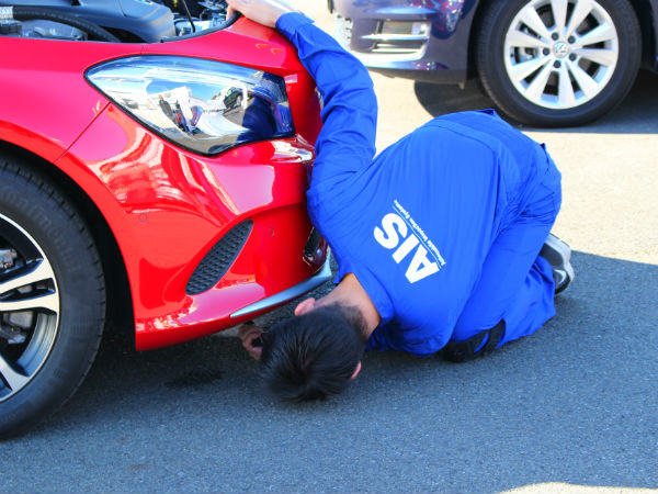 転職・求人情報イメージ2