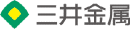 三井金属鉱業株式会社（東証プライム上場）