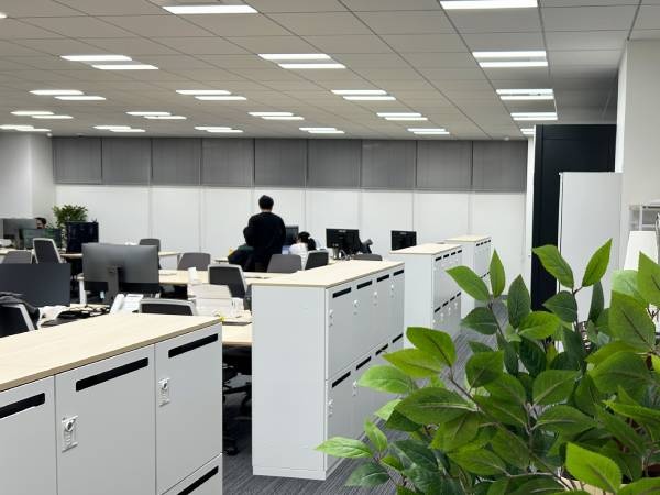 転職・求人情報イメージ1