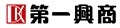 株式会社第一興商（東証プライム上場）