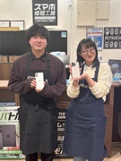 スマホのメンテナンスアドバイザー（店長候補）◆未経験可／有休消化率90％／月9～10日休／賞与年2回1