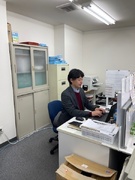 清掃管理スタッフ（未経験歓迎）◆創業50年安定の大手企業／年休120日／残業月20h以内／手当充実！1