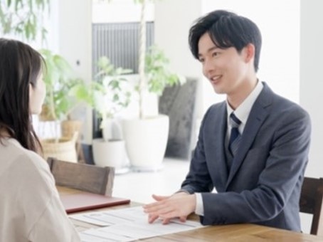 転職・求人情報イメージ2