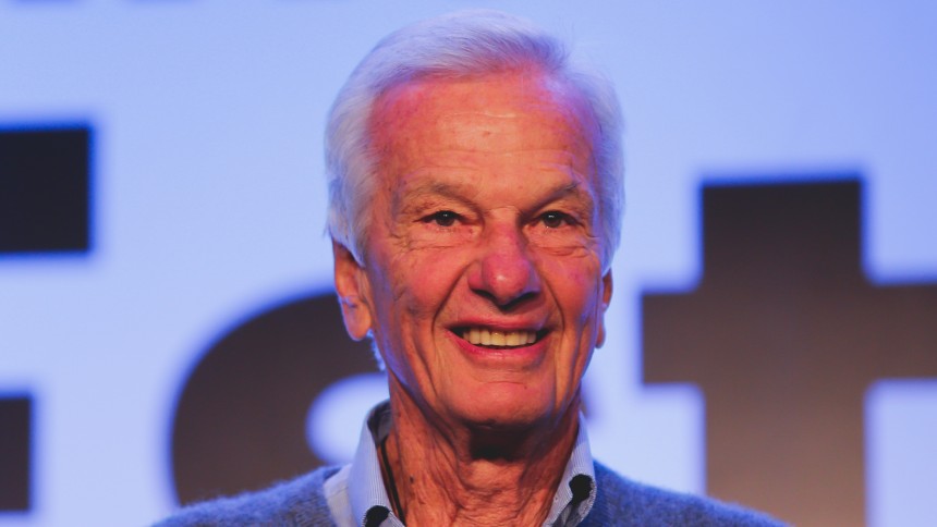 jorge-paulo-lemann Brahma AbinBev