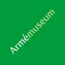 Armémuseum