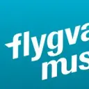 Flygvapenmuseum