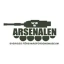 Arsenalen