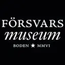 Försvarsmuseum Boden