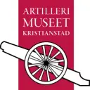 Artillerimuseet