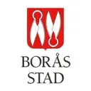 Borås stad, kulturförvaltningen